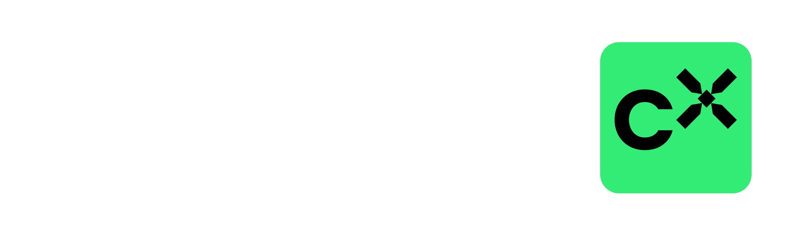 Kerogen CX