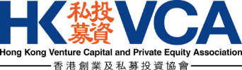 Hong Kong Venture Capital and Private Equity Association