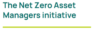 The Net Zero Asset Managers initiative