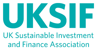 UK Sustainable Investment and Finance Association