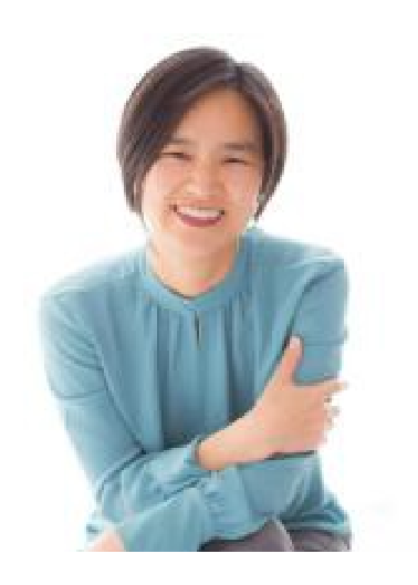 Audrey Lee
