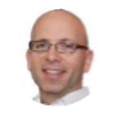 Brian Worrell