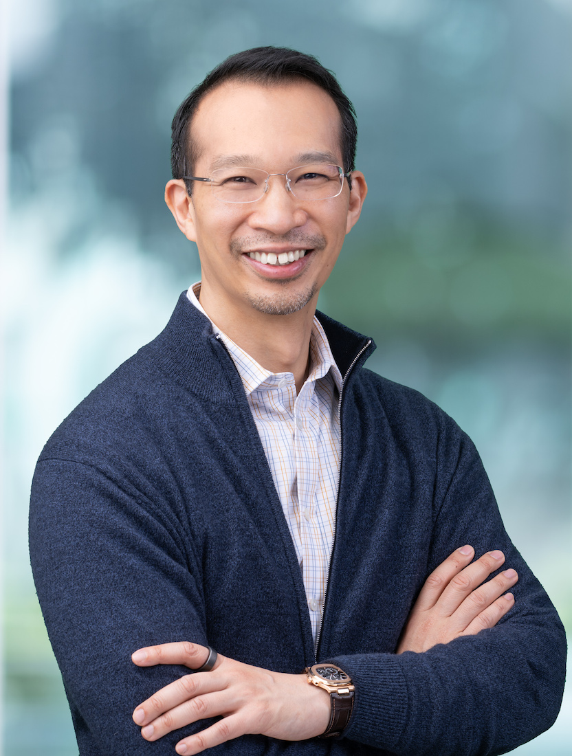 Jason Cheng