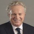 Jean Charest