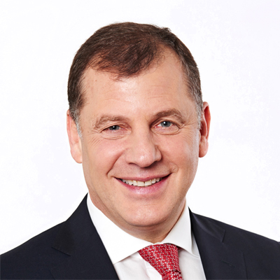 Jonathan Kestenbaum