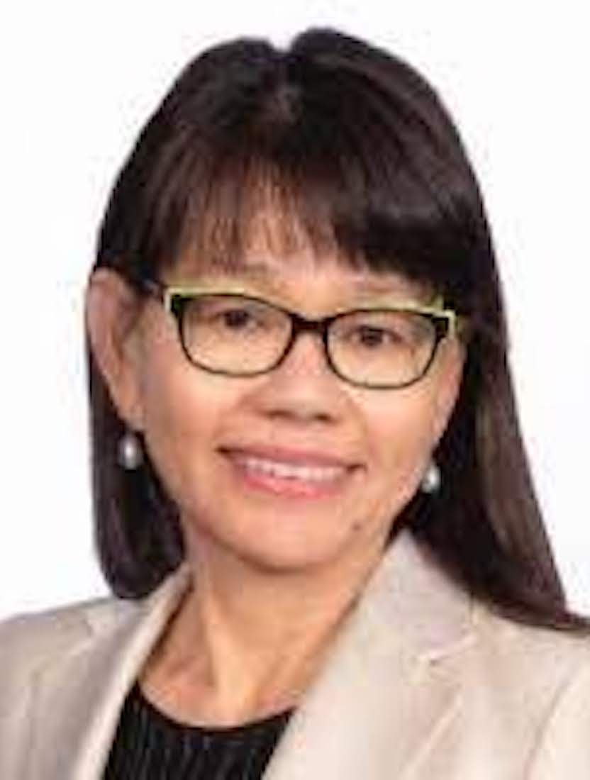 Ouma Sananikone